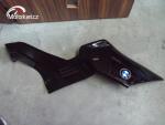 Klikněte pro detailní foto č. 1 - Boční kapota BMW R 1100 RS