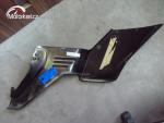 Klikněte pro detailní foto č. 4 - Boční kapota BMW R 1100 RS