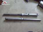 Klikněte pro detailní foto č. 1 - Vidlice Yamaha XV 535 Virago