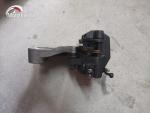Klikněte pro detailní foto č. 1 - Brzdič zadní Honda NTV 650 Deauville