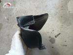 Klikněte pro detailní foto č. 6 - Kryt budíků Honda NTV 650 Deauville