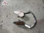 Klikněte pro detailní foto č. 1 - Zrcátka Suzuki M1800 IntruderR