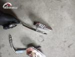 Klikněte pro detailní foto č. 5 - Zrcátka Suzuki M1800 IntruderR