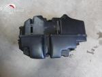 Klikněte pro detailní foto č. 4 - Filtrbox Suzuki M1800 IntruderR