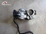Klikněte pro detailní foto č. 3 - Vstřikování paliva Suzuki M1800 IntruderR