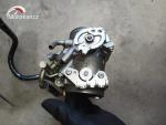 Klikněte pro detailní foto č. 6 - Vstřikování paliva Suzuki M1800 IntruderR