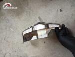 Klikněte pro detailní foto č. 3 - Kryty válců Suzuki M1800 IntruderR