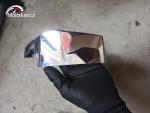 Klikněte pro detailní foto č. 5 - Kryty válců Suzuki M1800 IntruderR
