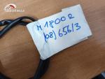 Detail nabídky - Přepínač světla Suzuki M1800 IntruderR