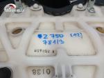 Detail nabídky - Sedlo jezdce Kawasaki Z 750