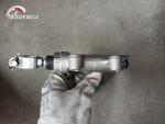 Klikněte pro detailní foto č. 8 - Pumpa zadní brzdy Kawasaki Z 750