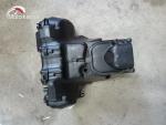 Klikněte pro detailní foto č. 3 - Filtrbox Kawasaki Z 750