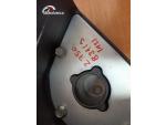 Detail nabídky - Kryt předního kolečka Kawasaki Z 750