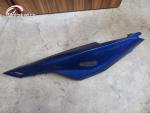 Klikněte pro detailní foto č. 1 - Podsedlový plast Honda Forza 125
