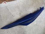 Klikněte pro detailní foto č. 3 - Podsedlový plast Honda Forza 125