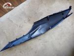 Klikněte pro detailní foto č. 4 - Podsedlový plast Honda Forza 125