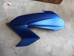 Klikněte pro detailní foto č. 1 - Boční kapota Honda Forza 125