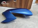 Klikněte pro detailní foto č. 2 - Boční kapota Honda Forza 125