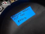 Klikněte pro detailní foto č. 7 - Sedlo Piaggio Medley 125