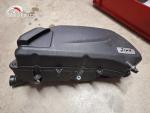 Klikněte pro detailní foto č. 2 - Airbox Piaggio Medley 125