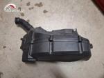 Klikněte pro detailní foto č. 3 - Airbox Piaggio Medley 125
