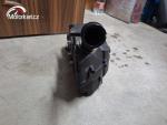 Klikněte pro detailní foto č. 5 - Airbox Piaggio Medley 125