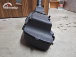 Klikněte pro detailní foto č. 6 - Airbox Piaggio Medley 125