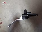 Klikněte pro detailní foto č. 2 - Pumpa brzdy Piaggio Medley 125