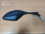 Klikněte pro detailní foto č. 2 - Zrcátka Yamaha X-max 125