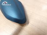 Klikněte pro detailní foto č. 5 - Zrcátka Yamaha X-max 125