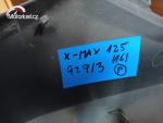 Detail nabídky - Podsedlový plast Yamaha X-max 125