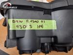 Klikněte pro detailní foto č. 6 - Přední světlo BMW R 1200 GS