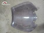 Klikněte pro detailní foto č. 2 - Plexi Yamaha FJR 1300 AS/AE