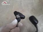 Klikněte pro detailní foto č. 5 - Zrcátka Honda CBF 600S