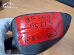 Klikněte pro detailní foto č. 7 - Zrcátka Honda CBF 600S