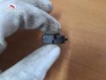 Klikněte pro detailní foto č. 5 - Čidlo přední brzdy Honda CBF 600S