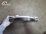 Klikněte pro detailní foto č. 3 - Budíky Honda CBF 600S