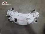 Klikněte pro detailní foto č. 4 - Budíky Honda CBF 600S
