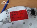 Klikněte pro detailní foto č. 5 - Budíky Honda CBF 600S
