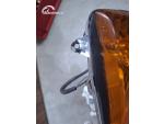 Klikněte pro detailní foto č. 13 - Blinkry Honda CBF 600S