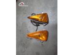 Klikněte pro detailní foto č. 1 - Blinkry Honda CBF 600S
