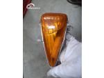 Klikněte pro detailní foto č. 2 - Blinkry Honda CBF 600S