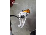 Klikněte pro detailní foto č. 7 - Blinkry Honda CBF 600S
