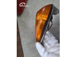 Klikněte pro detailní foto č. 9 - Blinkry Honda CBF 600S