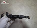 Klikněte pro detailní foto č. 4 - Pumpa zadní brzdy Honda CBF 600S