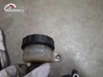 Klikněte pro detailní foto č. 7 - Pumpa zadní brzdy Honda CBF 600S