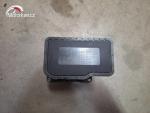 Klikněte pro detailní foto č. 3 - Modul ABS Honda CBF 600S