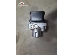 Klikněte pro detailní foto č. 6 - Modul ABS Honda CBF 600S