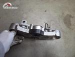 Klikněte pro detailní foto č. 2 - Brýle vidlic Honda CBF 600S