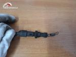 Klikněte pro detailní foto č. 3 - Čidlo zadní brzdy Honda CBF 600S